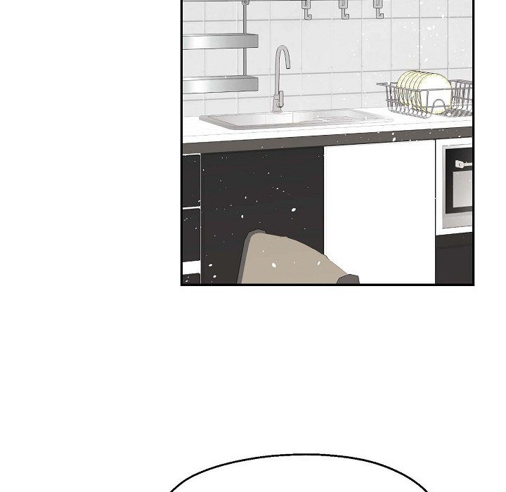 Read Manic Desires chapter 19 image 103 on Lezhin
