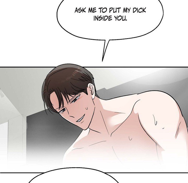 Read Manic Desires chapter 19 image 104 on Lezhin