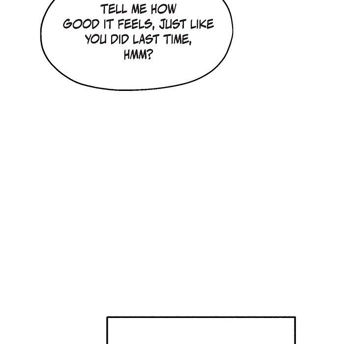 Read Manic Desires chapter 19 image 105 on Lezhin