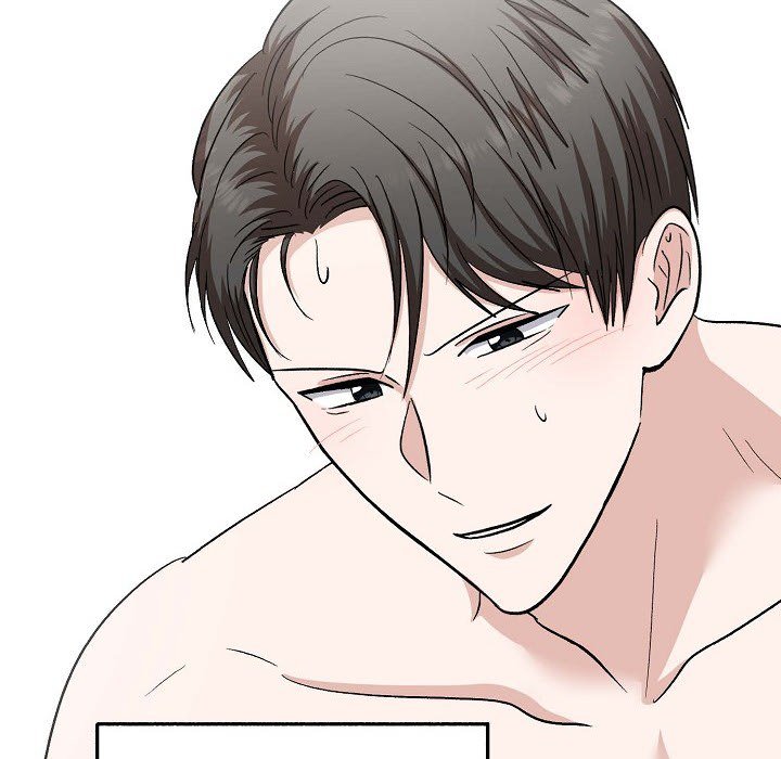 Read Manic Desires chapter 19 image 109 on Lezhin