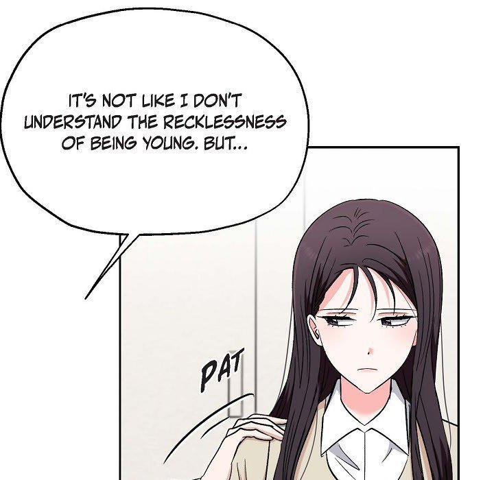 Read Manic Desires chapter 19 image 11 on Lezhin