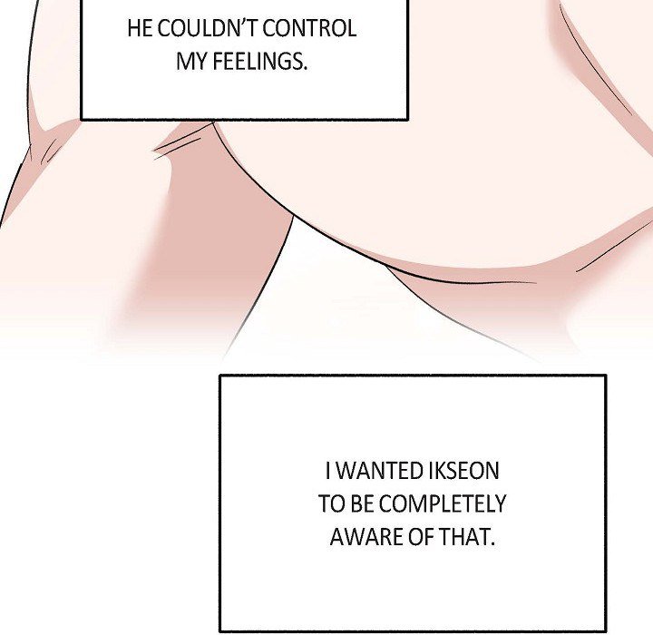 Read Manic Desires chapter 19 image 110 on Lezhin