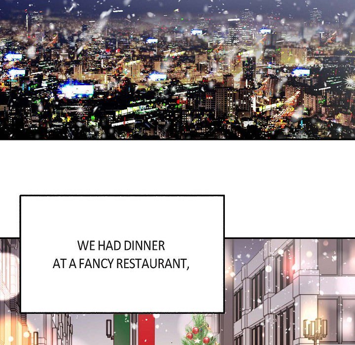 Read Manic Desires chapter 19 image 112 on Lezhin