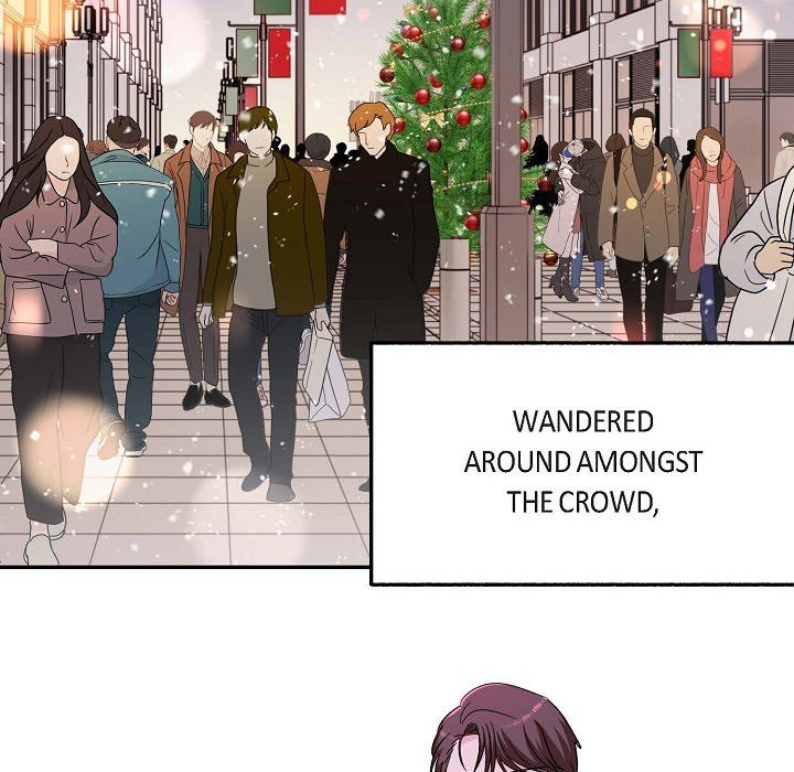 Read Manic Desires chapter 19 image 113 on Lezhin