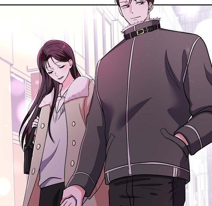 Read Manic Desires chapter 19 image 114 on Lezhin