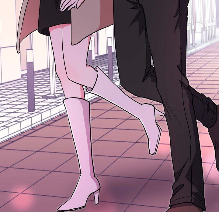 Read Manic Desires chapter 19 image 115 on Lezhin