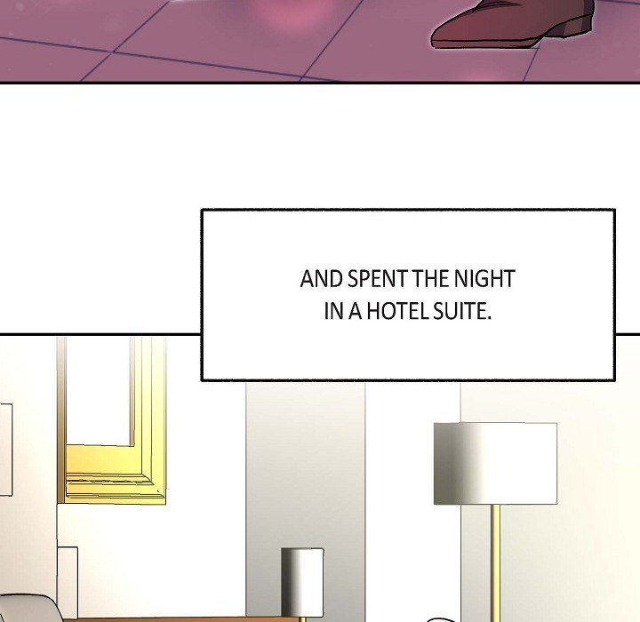 Read Manic Desires chapter 19 image 116 on Lezhin
