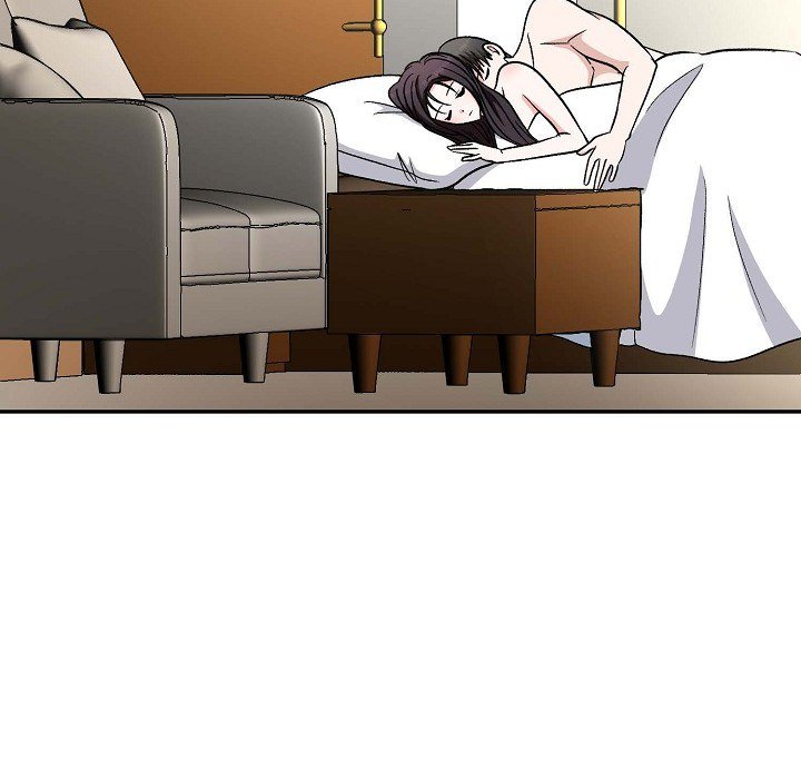 Read Manic Desires chapter 19 image 117 on Lezhin
