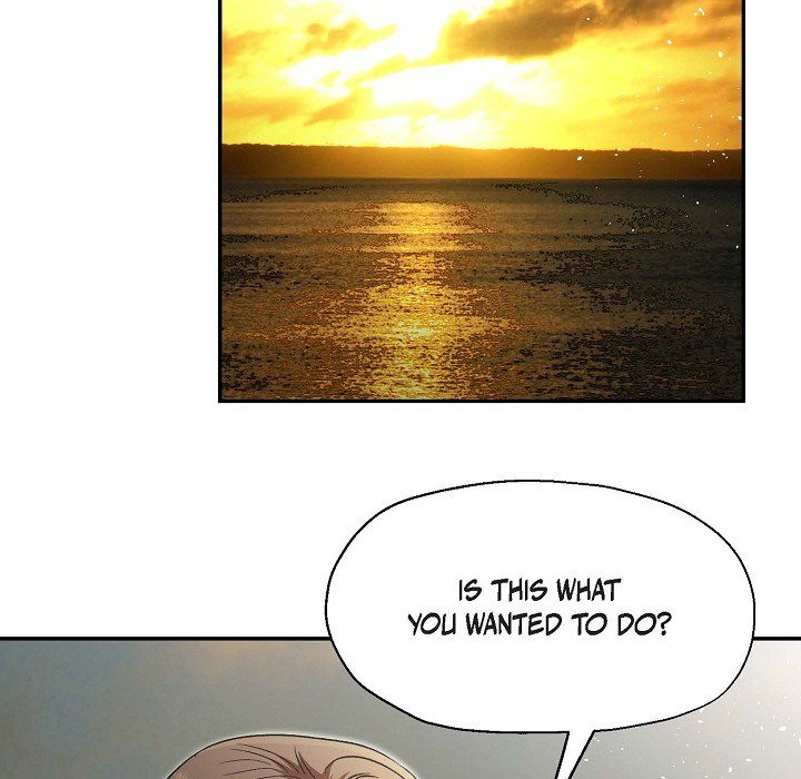 Read Manic Desires chapter 19 image 119 on Lezhin
