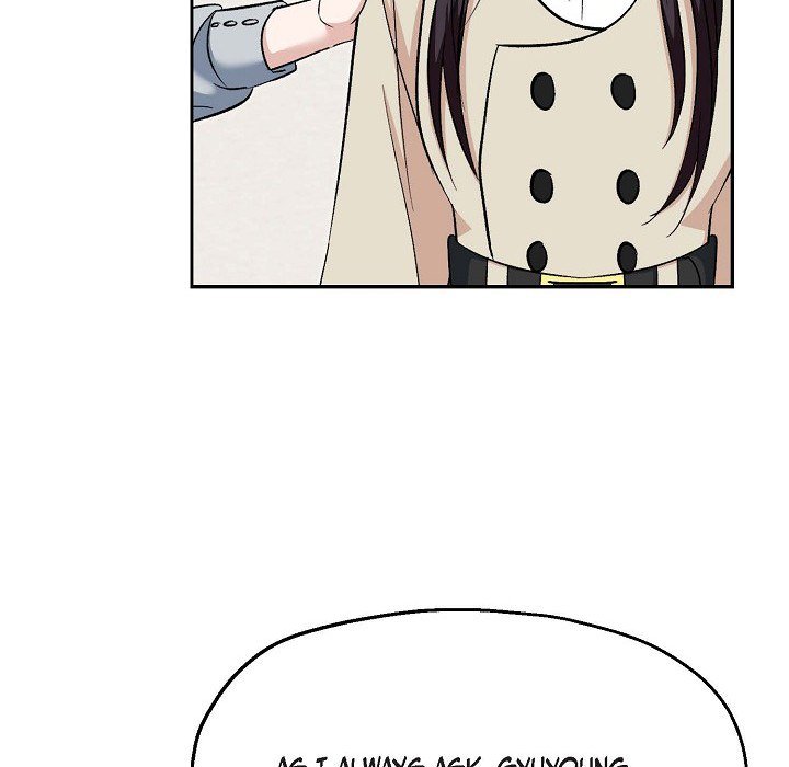Read Manic Desires chapter 19 image 12 on Lezhin