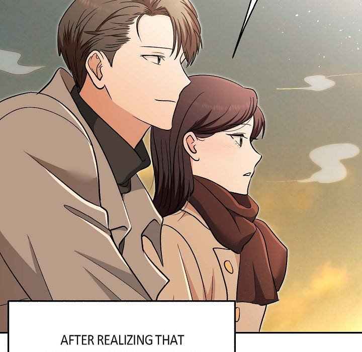 Read Manic Desires chapter 19 image 120 on Lezhin