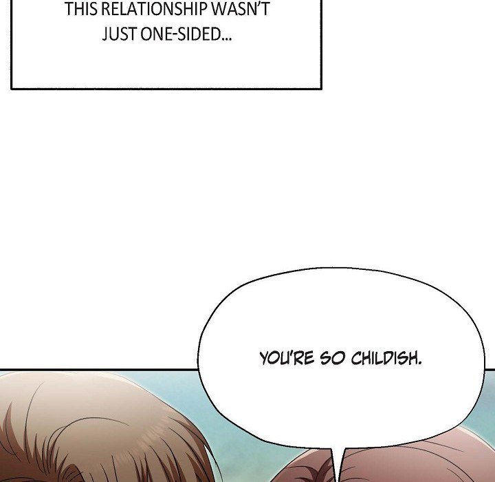Read Manic Desires chapter 19 image 121 on Lezhin