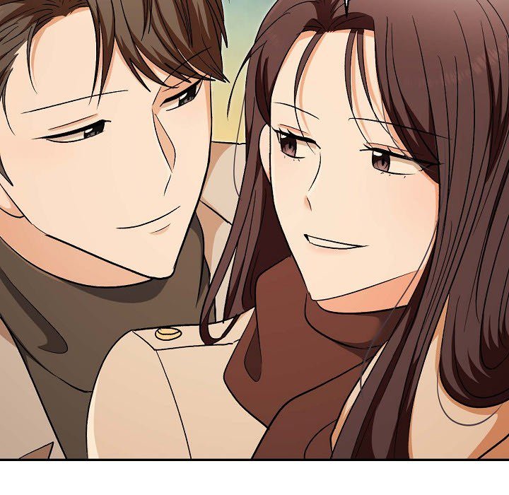 Read Manic Desires chapter 19 image 122 on Lezhin