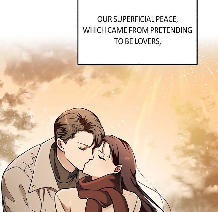Read Manic Desires chapter 19 image 125 on Lezhin