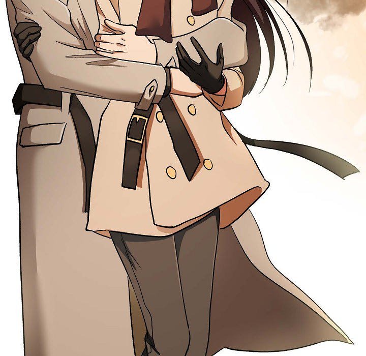 Read Manic Desires chapter 19 image 126 on Lezhin