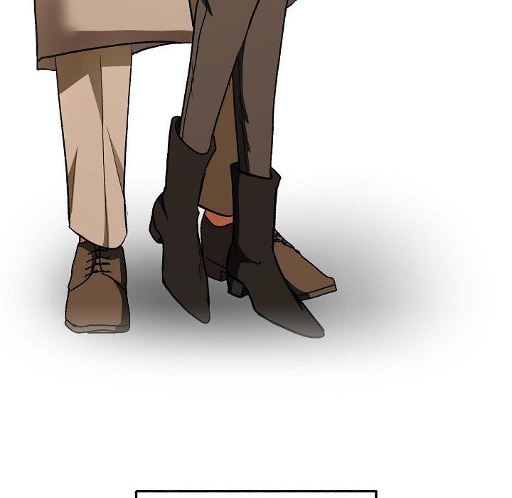Read Manic Desires chapter 19 image 127 on Lezhin