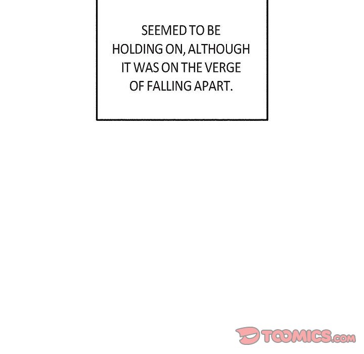 Read Manic Desires chapter 19 image 128 on Lezhin
