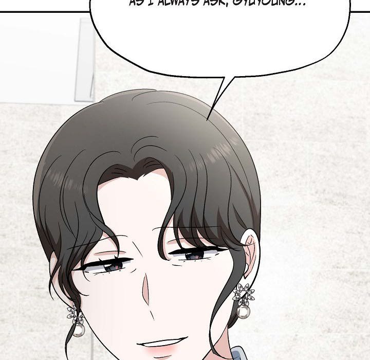 Read Manic Desires chapter 19 image 13 on Lezhin