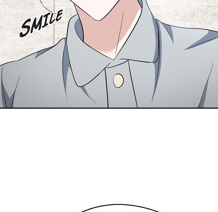 Read Manic Desires chapter 19 image 14 on Lezhin