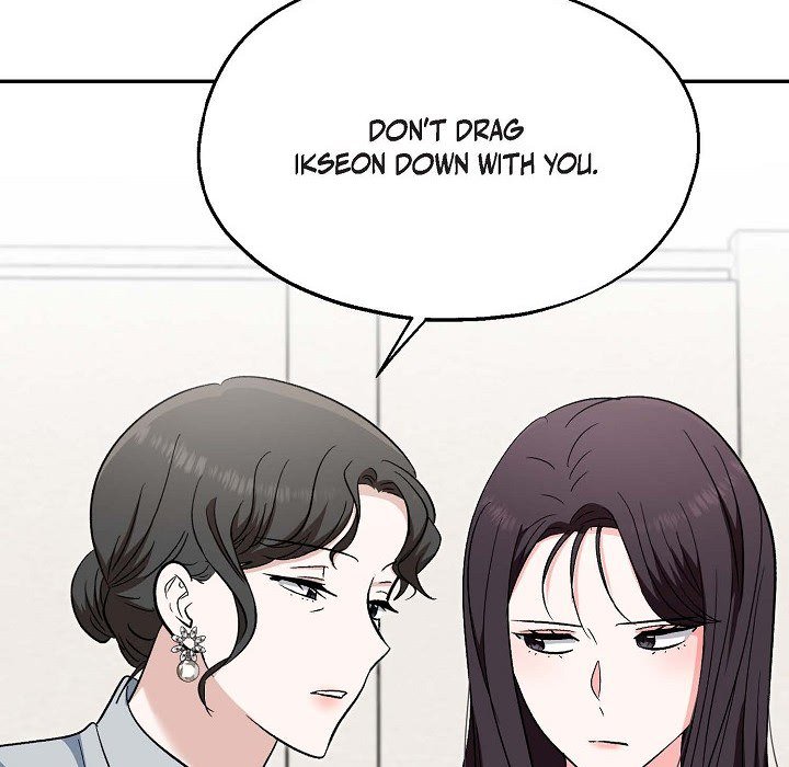 Read Manic Desires chapter 19 image 15 on Lezhin