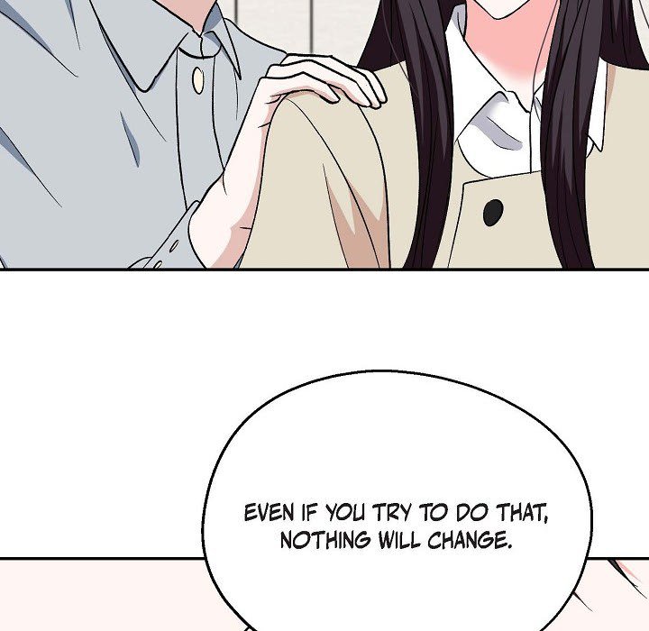 Read Manic Desires chapter 19 image 16 on Lezhin