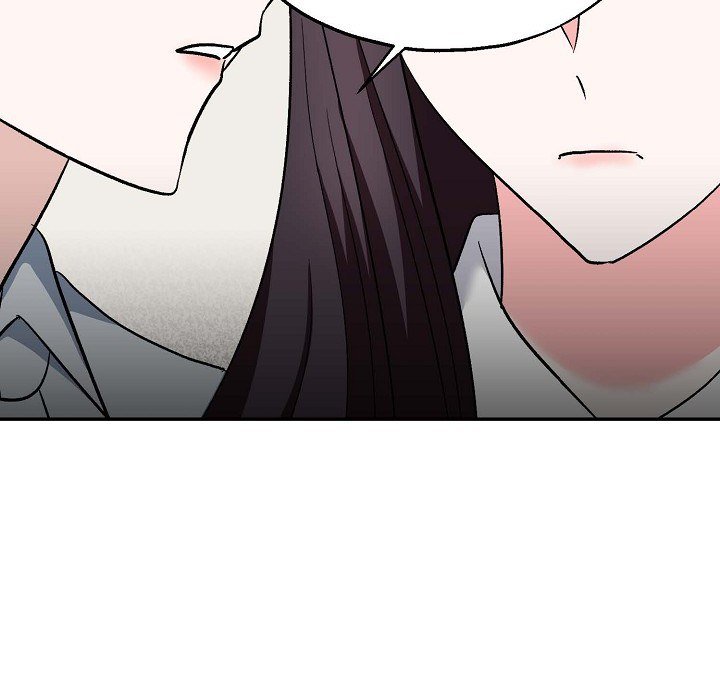 Read Manic Desires chapter 19 image 17 on Lezhin