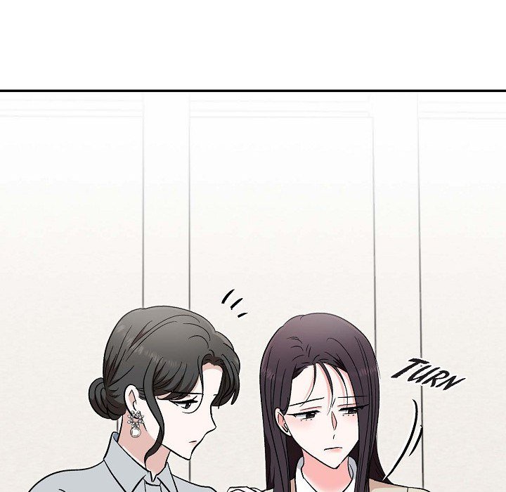 Read Manic Desires chapter 19 image 18 on Lezhin