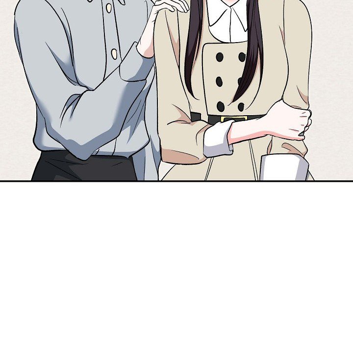 Read Manic Desires chapter 19 image 19 on Lezhin