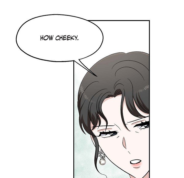 Read Manic Desires chapter 19 image 20 on Lezhin