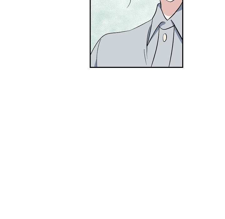 Read Manic Desires chapter 19 image 21 on Lezhin