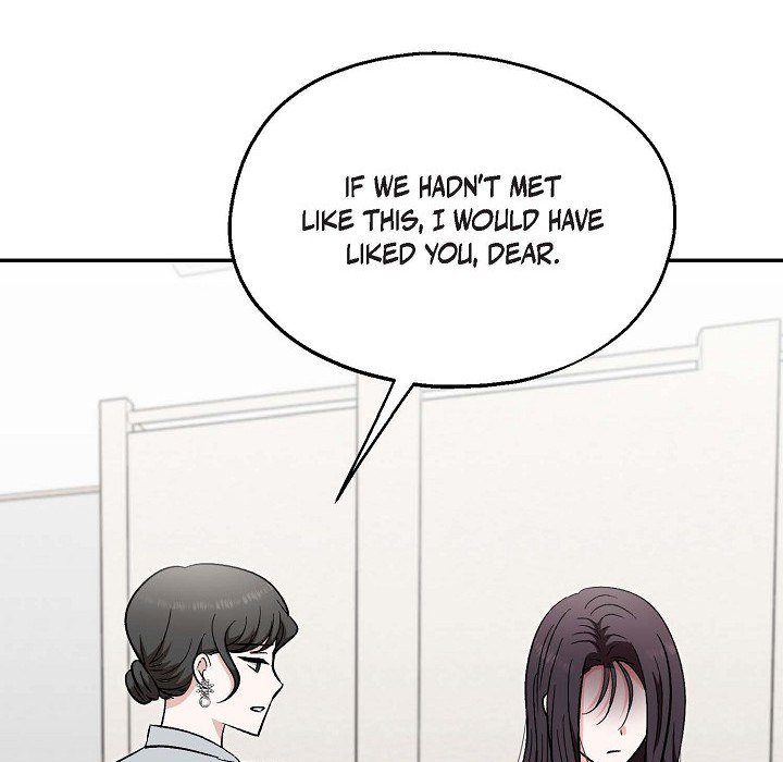 Read Manic Desires chapter 19 image 22 on Lezhin