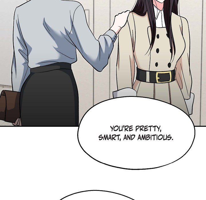 Read Manic Desires chapter 19 image 23 on Lezhin