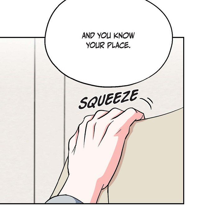 Read Manic Desires chapter 19 image 24 on Lezhin