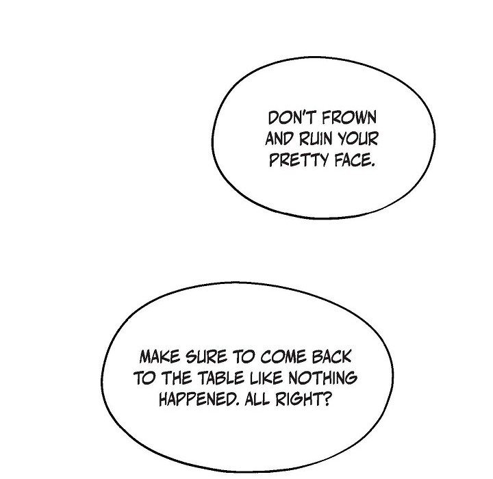 Read Manic Desires chapter 19 image 25 on Lezhin