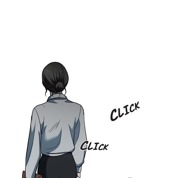 Read Manic Desires chapter 19 image 26 on Lezhin