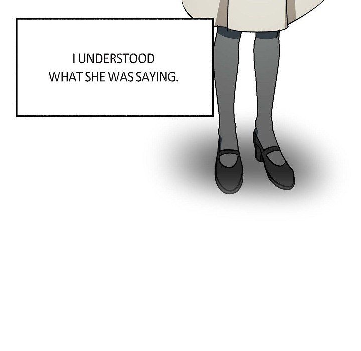 Read Manic Desires chapter 19 image 28 on Lezhin