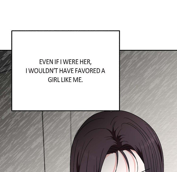Read Manic Desires chapter 19 image 29 on Lezhin