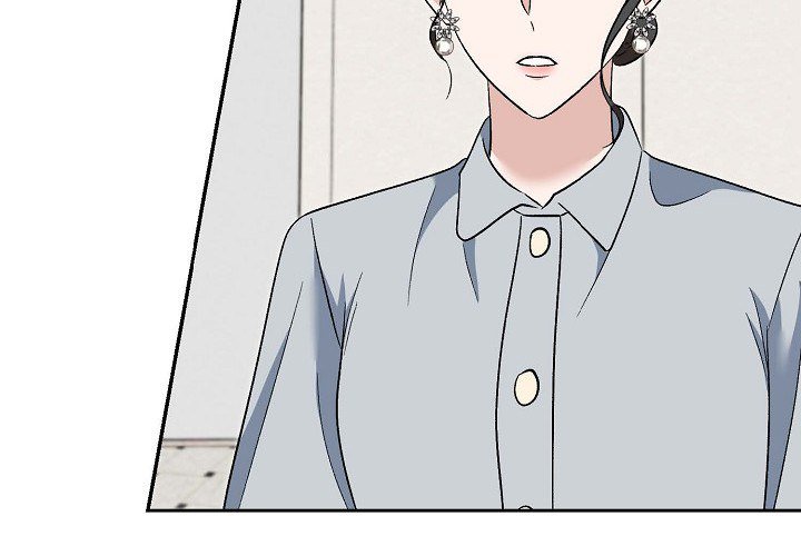 Read Manic Desires chapter 19 image 3 on Lezhin