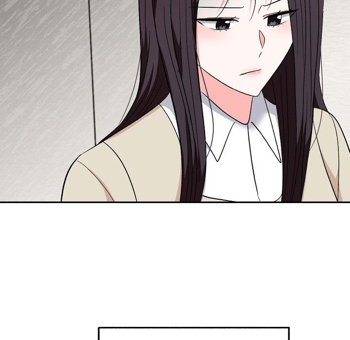 Read Manic Desires chapter 19 image 30 on Lezhin