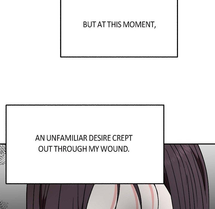 Read Manic Desires chapter 19 image 31 on Lezhin
