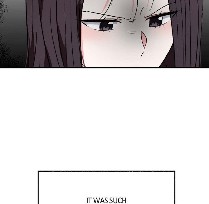 Read Manic Desires chapter 19 image 32 on Lezhin