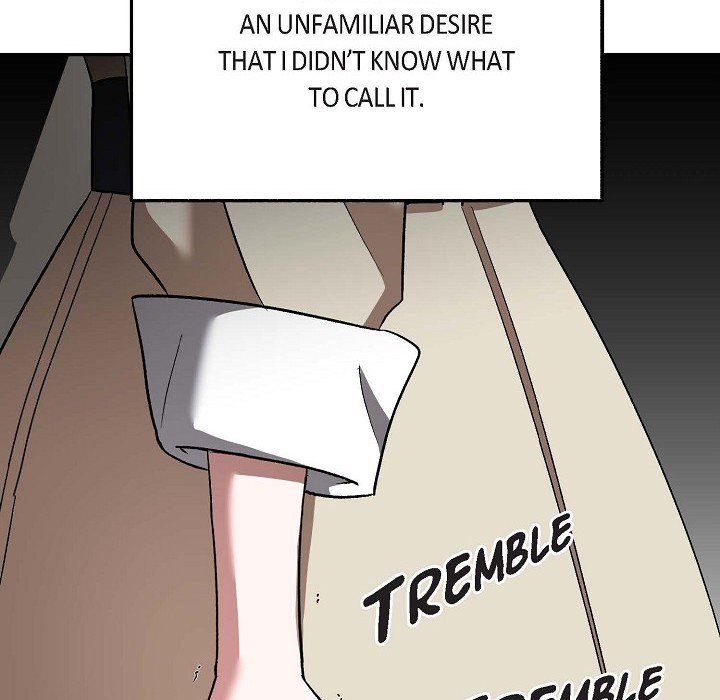 Read Manic Desires chapter 19 image 33 on Lezhin