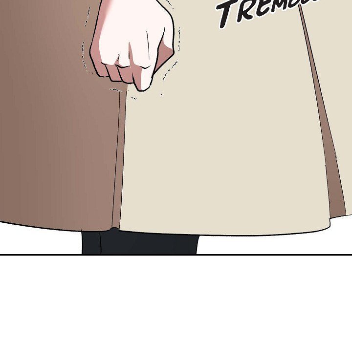 Read Manic Desires chapter 19 image 34 on Lezhin