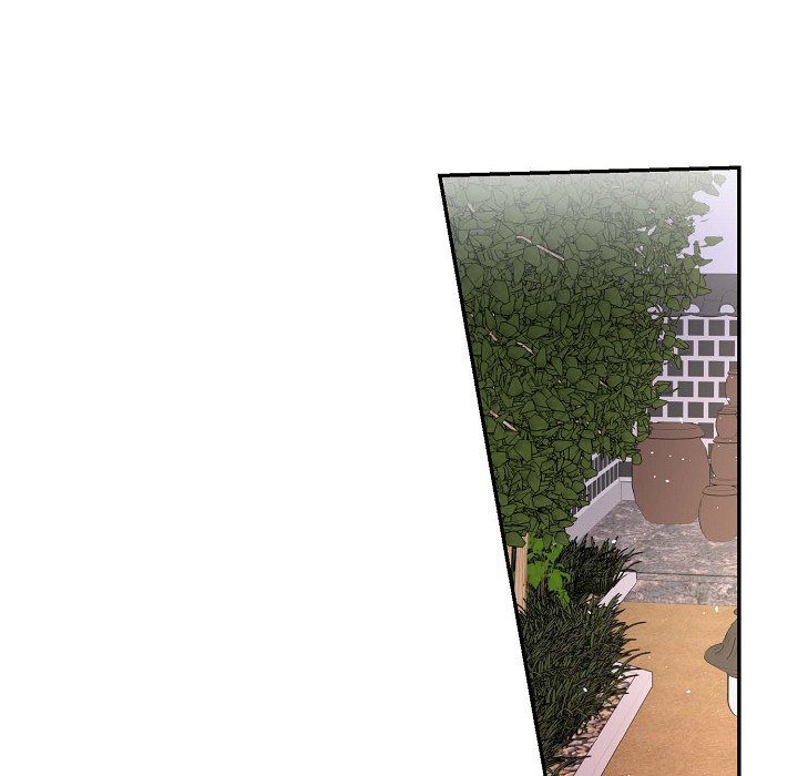Read Manic Desires chapter 19 image 36 on Lezhin