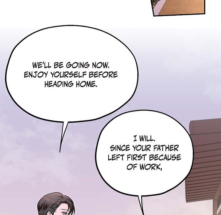 Read Manic Desires chapter 19 image 37 on Lezhin