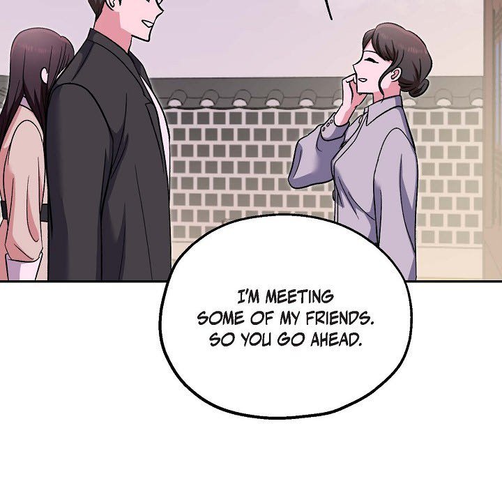 Read Manic Desires chapter 19 image 38 on Lezhin