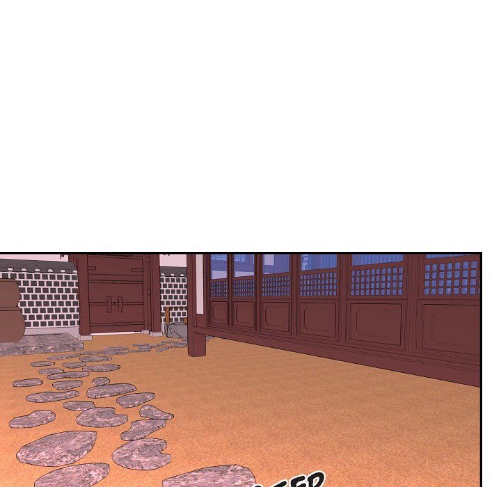 Read Manic Desires chapter 19 image 39 on Lezhin