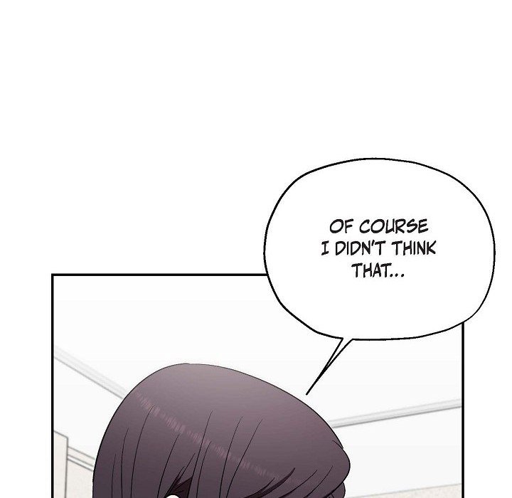 Read Manic Desires chapter 19 image 4 on Lezhin
