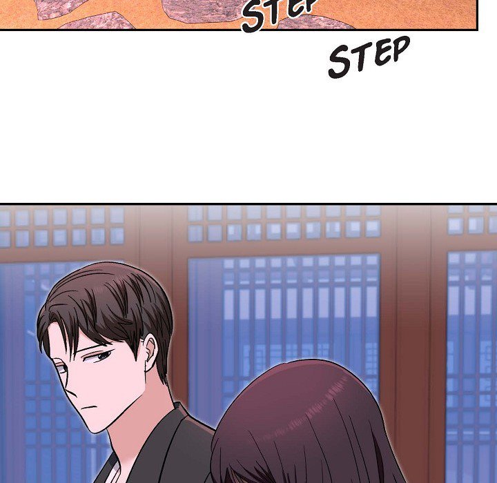 Read Manic Desires chapter 19 image 40 on Lezhin