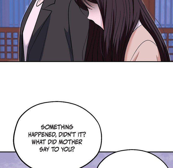 Read Manic Desires chapter 19 image 41 on Lezhin
